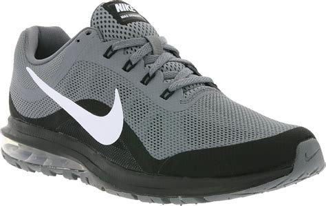 amazon herren nike|Amazon.com: Men’s Nike Sneakers.